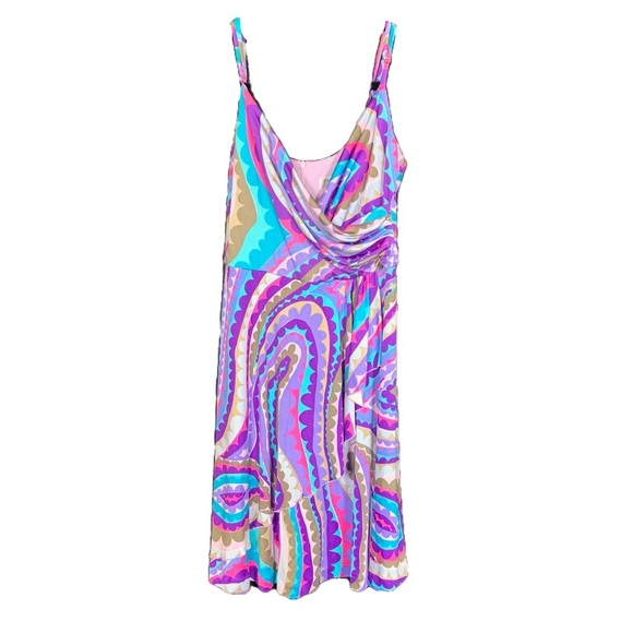 Trina Turk Dresses & Skirts - Trina Turk Dress